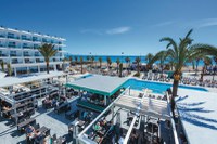 Riu Costa del Sol Hotel 4* by Perfect Tour - 1