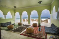 Riu Palace Zanzibar Resort 5* (adults only) by Perfect Tour - 2