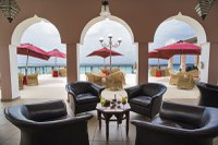 Riu Palace Zanzibar Resort 5* (adults only) by Perfect Tour - 3