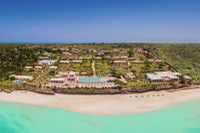 Riu Palace Zanzibar Resort 5* (adults only) by Perfect Tour - 5