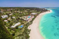 Riu Palace Zanzibar Resort 5* (adults only) by Perfect Tour - 1