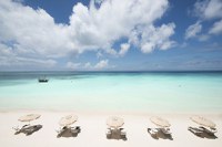Riu Palace Zanzibar Resort 5* (adults only) by Perfect Tour - 6