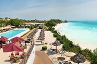 Riu Palace Zanzibar Resort 5* (adults only) by Perfect Tour - 7