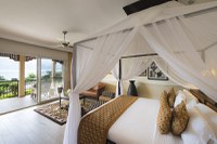 Riu Palace Zanzibar Resort 5* (adults only) by Perfect Tour - 8