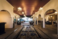 Riu Palace Zanzibar Resort 5* (adults only) by Perfect Tour - 10