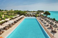 Riu Palace Zanzibar Resort 5* (adults only) by Perfect Tour - 12