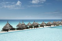 Riu Palace Zanzibar Resort 5* (adults only) by Perfect Tour - 11
