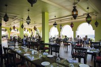Riu Palace Zanzibar Resort 5* (adults only) by Perfect Tour - 16
