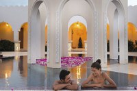 Riu Palace Zanzibar Resort 5* (adults only) by Perfect Tour - 18
