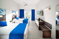 Riu Reggae Hotel 5* (adults only) by Perfect Tour - 18