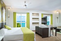 Riu Reggae Hotel 5* (adults only) by Perfect Tour - 14