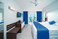 Riu Reggae Hotel 5* (adults only) by Perfect Tour - 16