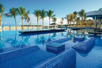 Riu Reggae Hotel 5* (adults only) by Perfect Tour - 13