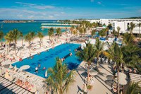 Riu Reggae Hotel 5* (adults only) by Perfect Tour - 12