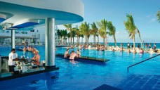 Riu Reggae Hotel 5* (adults only) by Perfect Tour