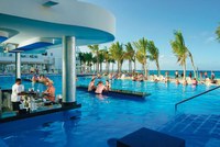 Riu Reggae Hotel 5* (adults only) by Perfect Tour - 1