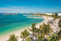 Riu Reggae Hotel 5* (adults only) by Perfect Tour - 11