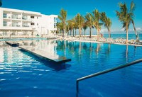 Riu Reggae Hotel 5* (adults only) by Perfect Tour - 10