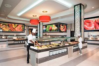 Riu Reggae Hotel 5* (adults only) by Perfect Tour - 7