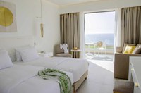 Robinson Club Ierapetra 5* by Perfect Tour - 17