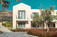 Robinson Club Ierapetra 5* by Perfect Tour - 16