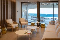 Robinson Club Ierapetra 5* by Perfect Tour - 6