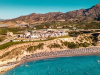 Robinson Club Ierapetra 5* by Perfect Tour - 2