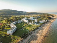 Robinson Kyllini Beach 4* by Perfect Tour - 18