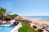 Robinson Kyllini Beach 4* by Perfect Tour - 3