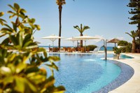 Robinson Kyllini Beach 4* by Perfect Tour - 8