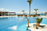 Robinson Kyllini Beach 4* by Perfect Tour - 9