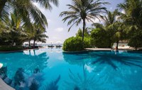 ROBINSON Maldives 5* - adults only by Perfect Tour - 4