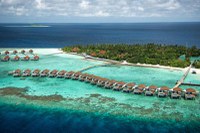 ROBINSON Maldives 5* - adults only by Perfect Tour - 7