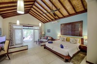 ROBINSON Maldives 5* - adults only by Perfect Tour - 33