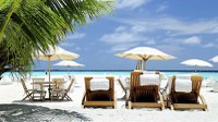 ROBINSON Maldives 5* - adults only by Perfect Tour - 2