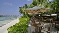 ROBINSON Maldives 5* - adults only by Perfect Tour - 16