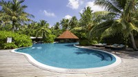 ROBINSON Maldives 5* - adults only by Perfect Tour - 17