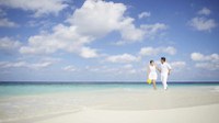 ROBINSON Maldives 5* - adults only by Perfect Tour - 18