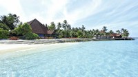 ROBINSON Maldives 5* - adults only by Perfect Tour - 22