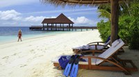 ROBINSON Maldives 5* - adults only by Perfect Tour - 24