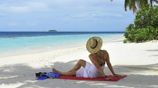 ROBINSON Maldives 5* - adults only by Perfect Tour