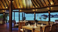 ROBINSON Maldives 5* - adults only by Perfect Tour - 27