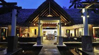 ROBINSON Maldives 5* - adults only by Perfect Tour - 31