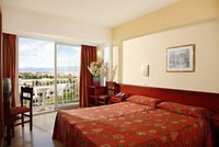 Roc Linda Hotel 3* by Perfect Tour - 3