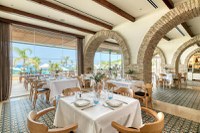 Royal Apollonia by Louis Hotels 5* - last minute by Perfect Tour - 6