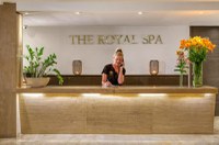 Royal Apollonia by Louis Hotels 5* - last minute by Perfect Tour - 9