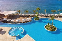 Royal Apollonia by Louis Hotels 5* - last minute by Perfect Tour - 2