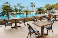 Royal Apollonia by Louis Hotels 5* - last minute by Perfect Tour - 10