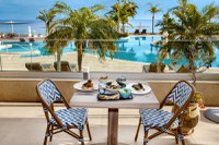 Royal Apollonia by Louis Hotels 5* - last minute by Perfect Tour - 11