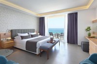 Royal Apollonia by Louis Hotels 5* - last minute by Perfect Tour - 14